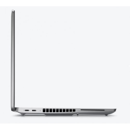 Ноутбук Dell/Latitude 5550/3Y/Core Ultra 7/165U/1,7 GHz/16 Gb (2x8Gb)/1Tb NVMe SSD/15,6'' FHD IPS 250nits/Wi-Fi 6/BT 5.3/Win11 Pro/64/Backlit Keyboard (210-BLMN_1_N015L555015EMEA_VP)
