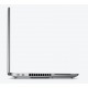 Ноутбук Dell/Latitude 5550/3Y/Core Ultra 7/165U/1,7 GHz/16 Gb (2x8Gb)/1Tb NVMe SSD/15,6'' FHD IPS 250nits/Wi-Fi 6/BT 5.3/Win11 Pro/64/Backlit Keyboard (210-BLMN_1_N015L555015EMEA_VP)
