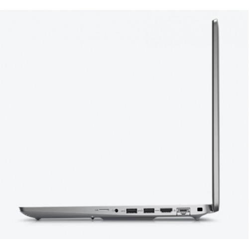 Ноутбук Dell/Latitude 5550/3Y/Core Ultra 7/165U/1,7 GHz/16 Gb (2x8Gb)/1Tb NVMe SSD/15,6'' FHD IPS 250nits/Wi-Fi 6/BT 5.3/Win11 Pro/64/Backlit Keyboard (210-BLMN_1_N015L555015EMEA_VP)