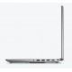 Ноутбук Dell/Latitude 5550/3Y/Core Ultra 7/165U/1,7 GHz/16 Gb (2x8Gb)/1Tb NVMe SSD/15,6'' FHD IPS 250nits/Wi-Fi 6/BT 5.3/Win11 Pro/64/Backlit Keyboard (210-BLMN_1_N015L555015EMEA_VP)