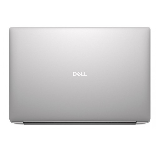 Ноутбук Dell/14 Premium (DA14250)/3г/Core Ultra 7/255H/2 GHz/32 Gb/SSD/1024 Gb/GeForce/RTX 4050/6 Gb/14,5 ''/1920x1200/Windows 11/Pro/English_Keyboard (210-BPBH_DA14250_ARLH_104)