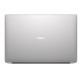 Ноутбук Dell/14 Premium (DA14250)/3г/Core Ultra 7/255H/2 GHz/32 Gb/SSD/1024 Gb/GeForce/RTX 4050/6 Gb/14,5 ''/1920x1200/Windows 11/Pro/English_Keyboard (210-BPBH_DA14250_ARLH_104)