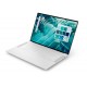 Ноутбук Dell/14 Premium (DA14250)/3г/Core Ultra 7/255H/2 GHz/32 Gb/SSD/1024 Gb/GeForce/RTX 4050/6 Gb/14,5 ''/1920x1200/Windows 11/Pro/English_Keyboard (210-BPBH_DA14250_ARLH_104)