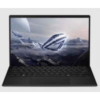 Ноутбук Asus/ROG Flow Z13/GZ302EA-RU003W/1г/Ryzen AI MAX/395/3 GHz/32 Gb/PCIe NVMe SSD/1024 Gb/No ODD/Radeon/8060S Graphics/256 Mb/13,4 ''/2560x1600/W (90NR0JY1-M00FK0)