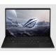 Ноутбук Asus/ROG Flow Z13/GZ302EA-RU003W/1г/Ryzen AI MAX/395/3 GHz/32 Gb/PCIe NVMe SSD/1024 Gb/No ODD/Radeon/8060S Graphics/256 Mb/13,4 ''/2560x1600/W (90NR0JY1-M00FK0)