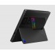 Ноутбук Asus/ROG Flow Z13/GZ302EA-RU003W/1г/Ryzen AI MAX/395/3 GHz/32 Gb/PCIe NVMe SSD/1024 Gb/No ODD/Radeon/8060S Graphics/256 Mb/13,4 ''/2560x1600/W (90NR0JY1-M00FK0)