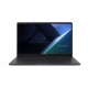 Ноутбук Asus/ExpertBook/B1503CVA-S72591/1г/Core 5/120U/1,4 GHz/16 Gb/PCIe NVMe SSD/512 Gb/No ODD/Graphics/UHD/256 Mb/15,6 ''/1920x1080/Без операционно (90NX0801-M0A3L0)