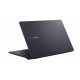 Ноутбук Asus/ExpertBook/B1503CVA-S72591/1г/Core 5/120U/1,4 GHz/16 Gb/PCIe NVMe SSD/512 Gb/No ODD/Graphics/UHD/256 Mb/15,6 ''/1920x1080/Без операционно (90NX0801-M0A3L0)