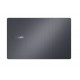 Ноутбук Asus/ExpertBook/B1503CVA-S72591/1г/Core 5/120U/1,4 GHz/16 Gb/PCIe NVMe SSD/512 Gb/No ODD/Graphics/UHD/256 Mb/15,6 ''/1920x1080/Без операционно (90NX0801-M0A3L0)