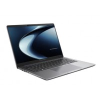 Ноутбук Asus/ExpertBook PM5406CGA-SF0184X/1г/Ryzen AI 7/445/2 GHz/32 Gb/PCIe NVMe SSD/1000 Gb/No ODD/Radeon/840M/256 Mb/14 ''/1920x1200/Windows 11/Pro (90NX0AA1-M006S0)