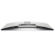 Монитор Dell/U4025QW USB-C/39.7 ''/IPS/5120x2160 Pix/1 x HDMI/1 x DP 1.4/1 x Thunderbolt 4 downstream port/1 x Thunderbolt 4 (140 W)/1 x USB Type-C/4 (210-BMDV)