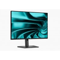 Монитор Dell/Pro P 24 Hub Monitor - P2426E/24 ''/WUXGA/1920x1200 Pix/8 мс/300 ANSI люм/1500:1/100 Hz (210-BVJT)