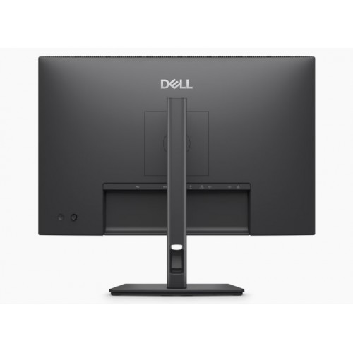 Монитор Dell/Pro P 24 Hub Monitor - P2426E/24 ''/WUXGA/1920x1200 Pix/8 мс/300 ANSI люм/1500:1/100 Hz (210-BVJT)