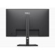 Монитор Dell/Pro P 24 Hub Monitor - P2426E/24 ''/WUXGA/1920x1200 Pix/8 мс/300 ANSI люм/1500:1/100 Hz (210-BVJT)
