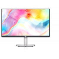 Монитор Dell/Pro 27 Monitor E2725HM, 68.60 cm (27.0")/27 ''/IPS/1920x1080 Pix/1 HDMI port (HDCP 1.4) /1 DisplayPort 1.2 (HDCP 1.4)/1 VGA port/5 ms/300 (210-BRDQ)
