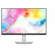 Монитор Dell/Pro 27 Monitor E2725HM, 68.60 cm (27.0")/27 ''/IPS/1920x1080 Pix/1 HDMI port (HDCP 1.4) /1 DisplayPort 1.2 (HDCP 1.4)/1 VGA port/5 ms/300 (210-BRDQ)