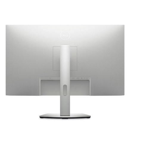 Монитор Dell/Pro 27 Monitor E2725HM, 68.60 cm (27.0")/27 ''/IPS/1920x1080 Pix/1 HDMI port (HDCP 1.4) /1 DisplayPort 1.2 (HDCP 1.4)/1 VGA port/5 ms/300 (210-BRDQ)