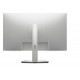 Монитор Dell/Pro 27 Monitor E2725HM, 68.60 cm (27.0")/27 ''/IPS/1920x1080 Pix/1 HDMI port (HDCP 1.4) /1 DisplayPort 1.2 (HDCP 1.4)/1 VGA port/5 ms/300 (210-BRDQ)