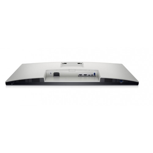 Монитор Dell/Pro 27 Monitor E2725HM, 68.60 cm (27.0")/27 ''/IPS/1920x1080 Pix/1 HDMI port (HDCP 1.4) /1 DisplayPort 1.2 (HDCP 1.4)/1 VGA port/5 ms/300 (210-BRDQ)
