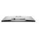 Монитор Dell/Pro 27 Monitor E2725HM, 68.60 cm (27.0")/27 ''/IPS/1920x1080 Pix/1 HDMI port (HDCP 1.4) /1 DisplayPort 1.2 (HDCP 1.4)/1 VGA port/5 ms/300 (210-BRDQ)