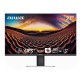 Монитор AIWA/F4-27Q165-F/27 ''/QHD/2560x1440 Pix/2xHDMI/DP/EarPhone/USB/DC in/1 мс/260 ANSI люм/165 Hz