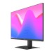Монитор AIWA/F4-27Q165-F/27 ''/QHD/2560x1440 Pix/2xHDMI/DP/EarPhone/USB/DC in/1 мс/260 ANSI люм/165 Hz