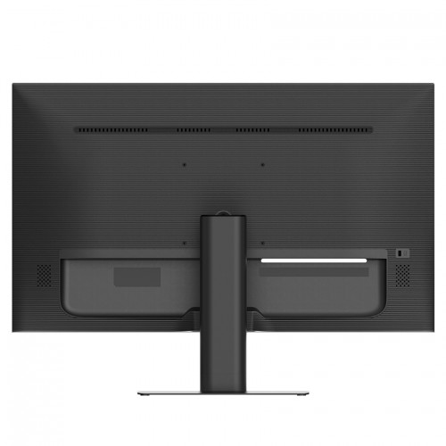 Монитор AIWA/F4-27Q165-F/27 ''/QHD/2560x1440 Pix/2xHDMI/DP/EarPhone/USB/DC in/1 мс/260 ANSI люм/165 Hz