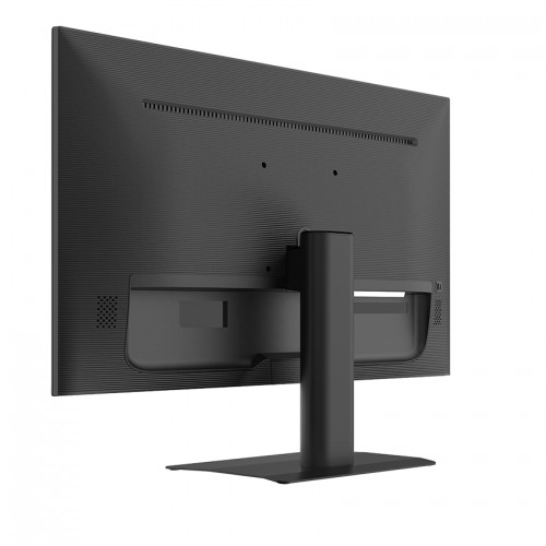 Монитор AIWA/F4-27Q165-F/27 ''/QHD/2560x1440 Pix/2xHDMI/DP/EarPhone/USB/DC in/1 мс/260 ANSI люм/165 Hz