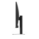 Монитор AIWA/F4-27Q165-F/27 ''/QHD/2560x1440 Pix/2xHDMI/DP/EarPhone/USB/DC in/1 мс/260 ANSI люм/165 Hz
