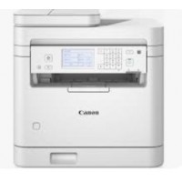 МФП Canon/i-SENSYS MF287dw/принтер/сканер/копир/A4/33,02 ppm/1200x1200 dpi (6354C009)