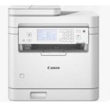 МФП Canon/i-SENSYS MF287dw/принтер/сканер/копир/A4/33,02 ppm/1200x1200 dpi (6354C009)