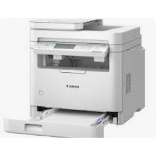 МФП Canon/i-SENSYS MF287dw/принтер/сканер/копир/A4/33,02 ppm/1200x1200 dpi (6354C009)