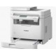 МФП Canon/i-SENSYS MF287dw/принтер/сканер/копир/A4/33,02 ppm/1200x1200 dpi (6354C009)