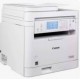 МФП Canon/i-SENSYS MF287dw/принтер/сканер/копир/A4/33,02 ppm/1200x1200 dpi (6354C009)
