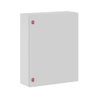 Корпус навесной ST c м/п DKC 1000x800х300 мм IP66