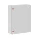 Корпус навесной ST c м/п DKC 1000x800х300 мм IP66