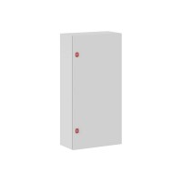 Корпус навесной ST c м/п DKC 1200x600х300 мм IP66