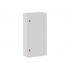 Корпус навесной ST c м/п DKC 1200x600х300 мм IP66