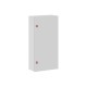Корпус навесной ST c м/п DKC 1200x600х300 мм IP66