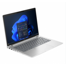 Ноутбук HP ProBook 4 G1i 16 (74513220),U5-225U,16.0 WUXGA AG,16D5,1TB PCIe,FHD cam,W11P,3yw,KBD KZ