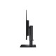 Монитор Samsung 27" LS27D400GAIXCI