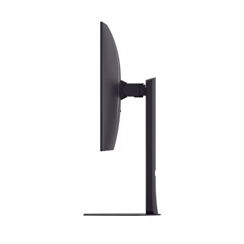 Монитор 32" LG 32GS95UV-B