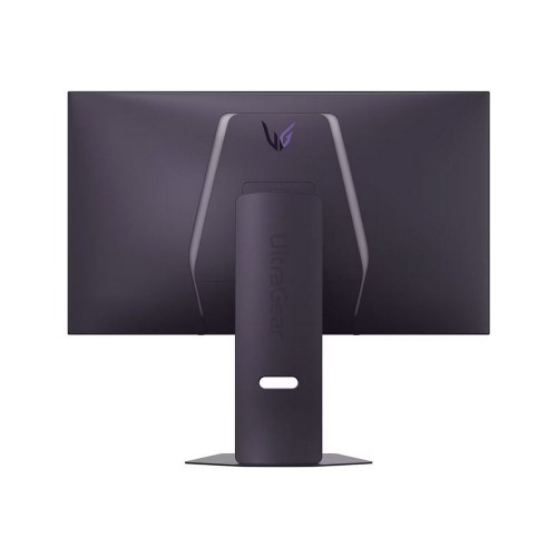 Монитор 32" LG 32GS95UV-B