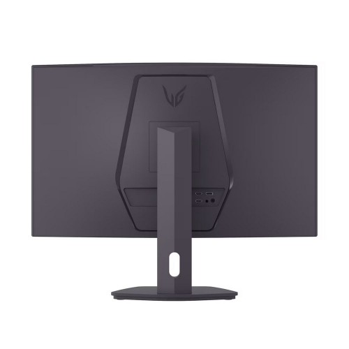 Монитор 32" LG 32G600A-B