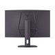 Монитор 32" LG 32G600A-B