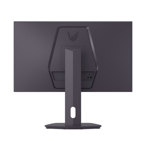 Монитор 27" LG 27G610A-B