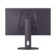 Монитор 27" LG 27G610A-B