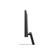 Монитор 27" LG 27G523B-B