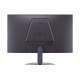 Монитор 27" LG 27G523B-B