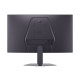 Монитор 25" LG 25G523B-B